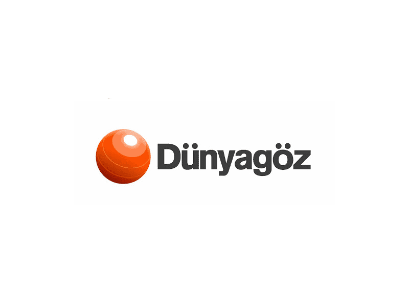 Referanslarımızdan Dünyagöz