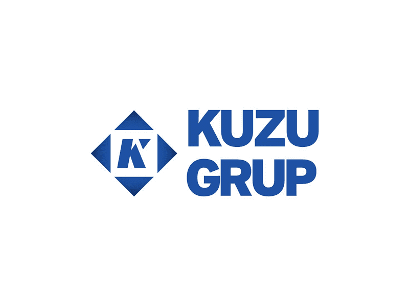 Referanslarımızdan Kuzu Grup