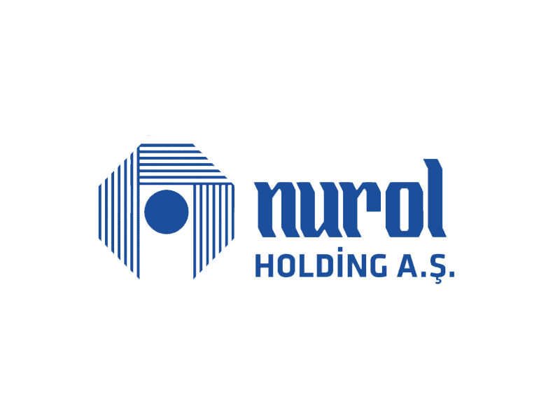 Referanslarımızdan Nurol Holding