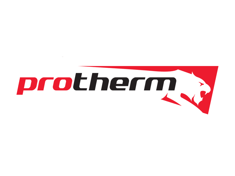 Referanslarımızdan Protherm