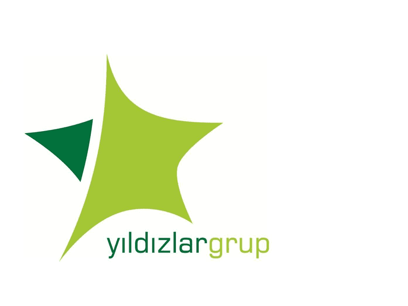 Referanslarımızdan Yıldızlar Grup